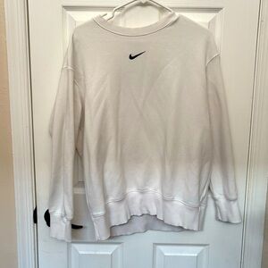 Nike Sportwear Phoenix Fleece, size xs